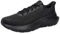 Under Armour&reg; Under Armour Herren Laufschuhe UA Charged Rogue 5 3028256 Laufschuh
