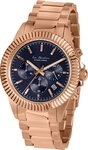 Jacques Lemans Chronograph La Passion LP-111P,