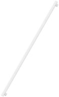 Osram LED-Leuchtmittel OSRAM HOMELIGHTING 4099854232893 LED EEK F (A - G) S14s