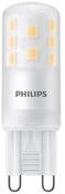 Philips LED-Filament
