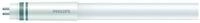 Philips LED-Leuchtmittel Philips LED-Leuchtmittel Stabform T5 R&ouml;hre 20,5W,...