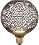 Osram LED-Leuchtmittel OSRAM HOMELIGHTING 4058075840126 LED EEK F (A - G) E27