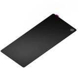 SteelSeries Gaming Mauspad SteelSeries QcK Performance Speed, Gaming-Mauspad