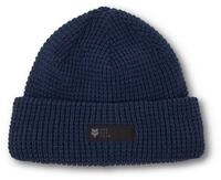 Fox Racing Baseball Cap Zenther M&uuml;tze
