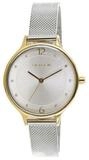 SKAGEN Quarzuhr SKW2340