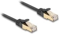 Delock TV-Kabel