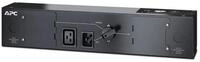APC Stromverteiler Service Bypass Panel - Stromverteilungseinheit (Rack -