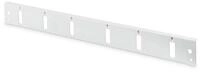 Digitus LWL Splei&szlig;box Frontblende 1HE 6xSC DX schnellversch...
