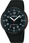 LORUS Quarzuhr Lorus Damen-Uhren Analog Quarz, Klassikuhr