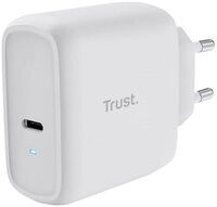 Trust Smartphone-Ladeger&auml;t