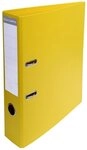 EXACOMPTA Aktenordner 10x Ordner Prem'Touch PVC, R&uuml;cken 70mm, 32x29cm A4 Maxi,...