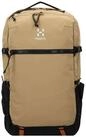 Hagl&ouml;fs Wanderrucksack Jarve Multi, Nylon
