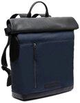 The Chesterfield Brand Rucksack