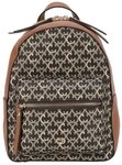 GERRY WEBER Rucksack Backpack