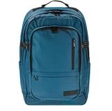 Greenburry Tagesrucksack "Cambridge" Rucksack 36x47cm, Schulrucksack mit...