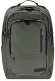 Greenburry Tagesrucksack "Cambridge" Rucksack 36x47cm, Schulrucksack mit Notebookfach