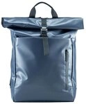Jost Rucksack Backpack Courier