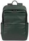 DuDu Daypack Sydney, Leder
