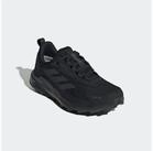 adidas TERREX ANYLANDER RAIN.RDY Wanderschuh wasserdicht
