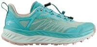 Lowa FORTUX GTX Ws Trailrunningschuh