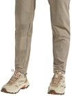 Jack Wolfskin VOJO TOUR TEXAPORE LOW W Wanderschuh Wanderschuh, wasserdicht,...