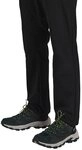 Jack Wolfskin VOJO TOUR TEXAPORE LOW M Wanderschuh