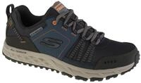 Skechers Escape Plan Trekkingschuh