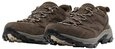 Jack Wolfskin VOJO TOUR TEXAPORE LOW M Wanderschuh