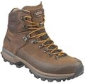 Meindl Stiefel La Gomera MFS Stiefel