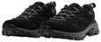 Jack Wolfskin VOJO TOUR TEXAPORE LOW M Wanderschuh