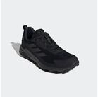 adidas TERREX TERREX ANYLANDER Wanderschuh