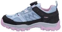 CMP KIRUNA FITGO WP Wanderstiefel