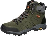 BR&Uuml;TTING Outdoorstiefel Mount Princeton Stiefel