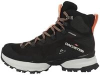 Dachstein Sf Trek Guide Mc WP WMN Damen Outdoorschuh Wanderschuhe, Trekking, Hiking,