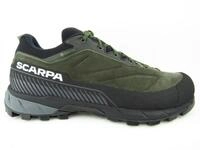 Scarpa RAPID XT GTX Wanderschuh