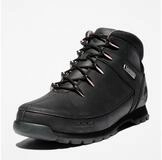 Timberland EURO SPRINT - MID LACE BOOT Schn&uuml;rboots Winterstiefel,...