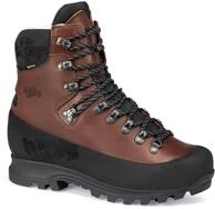 Hanwag Hanwag Herren Alaska Pro Wide GTX Trekkingstiefel Wanderstiefel