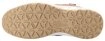 Jack Wolfskin WOODLAND 2 TEXAPORE LOW W Wanderschuh