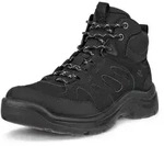 Ecco OFFROAD W Schn&uuml;rboots, Outdoorschuh, Wanderschuh, Stiefelette mit...