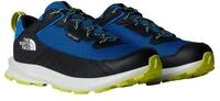 The North Face Y FASTPACK HIKER WP Wanderschuh wasserdicht