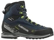 Lowa CEVEDALE PRO GTX MID Wanderstiefel