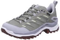 Lowa 321550 7451 Wanderschuh