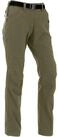 Maul Sport&reg; Funktionshose Wanderhose Rennsteig II-SP