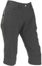 Maul Sport&reg; Funktionsshorts Caprihose Rennes