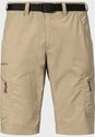 Sch&ouml;ffel Shorts Shorts Silvaplana2