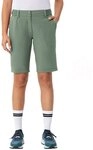 VAUDE Trekkingshorts WOMEN'S FARLEY STRETCH SHORTS II schnelltrocknend, mit