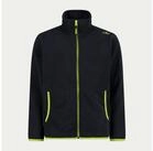 CMP Fleecejacke CMP Jungen Fleecejacke Kid Jacket 33H4304