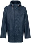 North Bend Regenjacke NBTorsten Modische Jacke