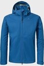 Sch&ouml;ffel Outdoorjacke Jacket Easy XT M