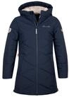 TROLLKIDS Funktionsmantel GIRLS BERGEN COAT